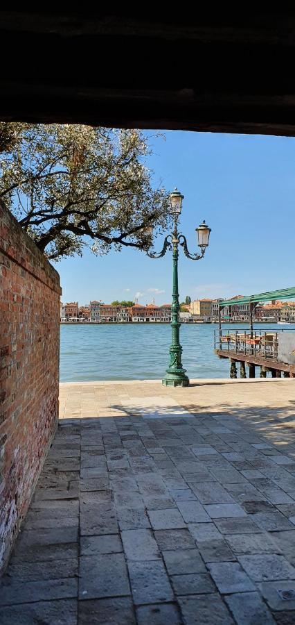 Cà Sant'angelo Venezia