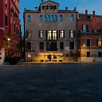 Ca Sant\'Angelo