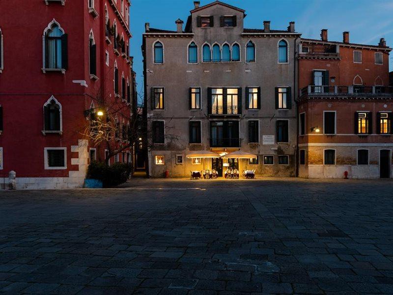 Ca Sant'angelo * Venecia