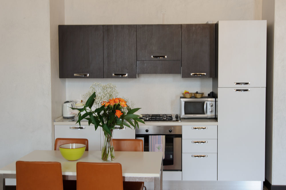 Ca Sant'angelo Apartamento