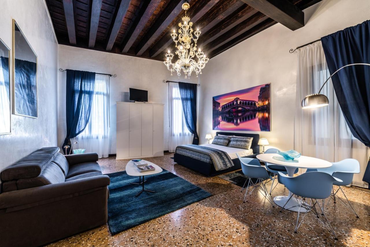 Ca Sant'angelo Venecia