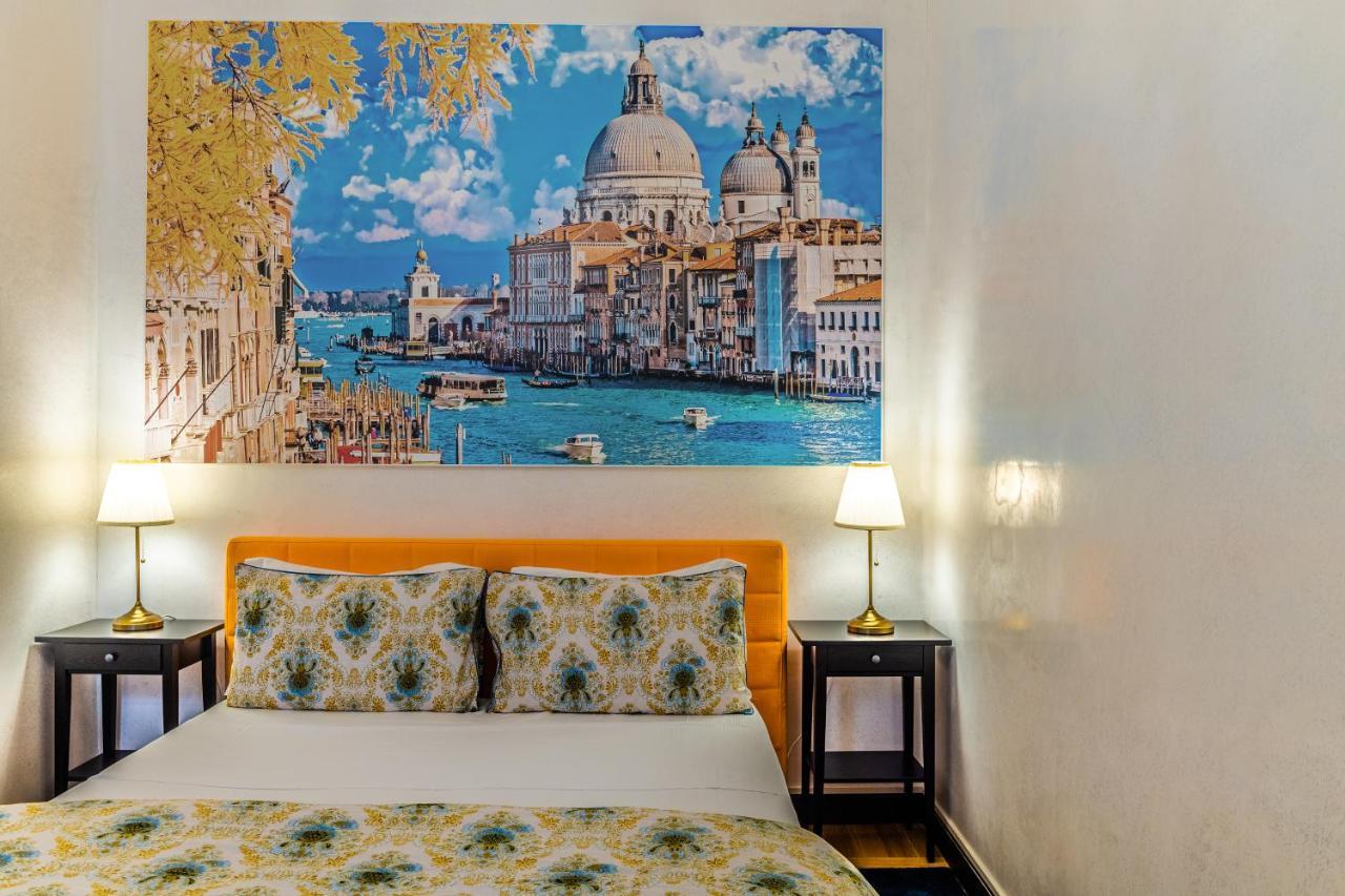 Ca Sant'angelo Apartamento